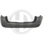 Paraurti posteriore Dacia Logan Berlina/Station wagon MCV 13-16 (Cod. D-4422655)