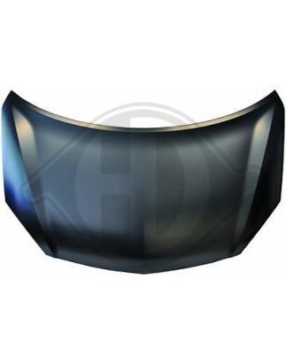 Cofano motore Renault Koleos 09-15 (Cod. D-4445000)