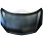 Cofano motore Renault Koleos 09-15 (Cod. D-4445000)