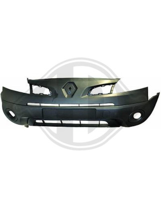 Paraurti anteriore Renault Koleos 09-15 (Cod. D-4445050)