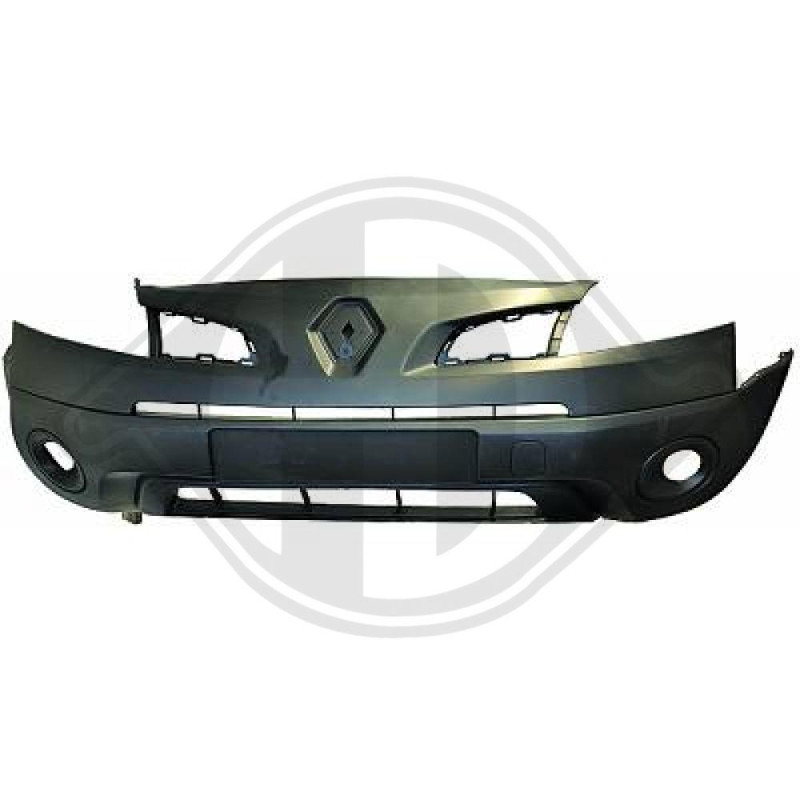 Paraurti anteriore Renault Koleos 09-15 (Cod. D-4445050)