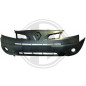 Paraurti anteriore Renault Koleos 09-15 (Cod. D-4445050)