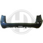 Paraurti posteriore Renault Koleos 09-15 (Cod. D-4445055)