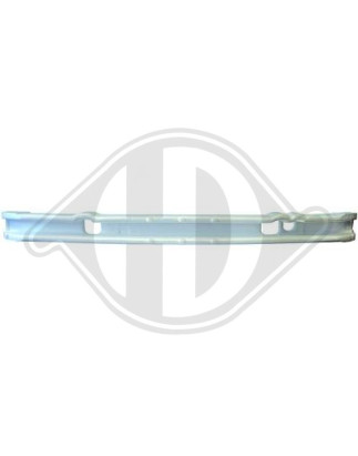 Ammortizzatore d'urto Paraurti Renault Koleos 09-15 (Cod. D-4445060)