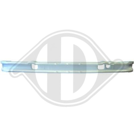 Ammortizzatore d'urto Paraurti Renault Koleos 09-15 (Cod. D-4445060)
