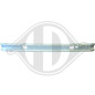 Ammortizzatore d'urto Paraurti Renault Koleos 09-15 (Cod. D-4445060)