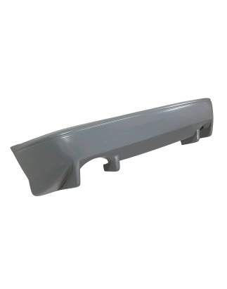 Paraurti Posteriore Mazda MX5 Mod. II (Cod. E-TCX0036)