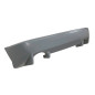 Paraurti Posteriore Mazda MX5 Mod. II (Cod. E-TCX0036)