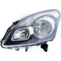 Faro anteriore destro Renault Koleos 09-15 (Cod. D-4445080)