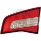 Luce posteriore Dx Renault Koleos 09-15 (Cod. D-4445092) Luce posteriore Dx Renault Koleos 09-15 (Cod. D-4445092)