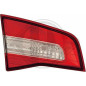 Luce posteriore Sx Renault Koleos 09-15 (Cod. D-4445093)