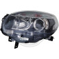Faro anteriore destro Renault Koleos 09-15 (Cod. D-4445180)