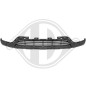 Griglia di ventilazione Paraurti centro Renault Koleos 16- (Cod. D-4445244)