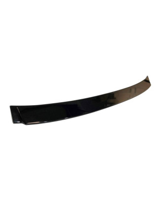 Spoiler superiore Bmw G30 Nero lucido (Cod. E-SP66232)