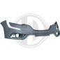 Paraurti anteriore Renault Koleos 16- (Cod. D-4445250)