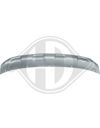 Mostrina Paraurti Renault Koleos 16- (Cod. D-4445254)