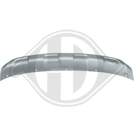 Mostrina Paraurti Renault Koleos 16- (Cod. D-4445254)