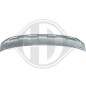 Mostrina Paraurti Renault Koleos 16- (Cod. D-4445254)
