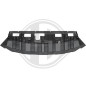 Insonorizzazione vano motore Renault Koleos 16- (Cod. D-4445264)