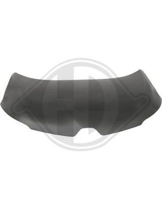 Cofano motore Renault Kadjar 15- (Cod. D-4446000)