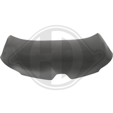 Cofano motore Renault Kadjar 15- (Cod. D-4446000)