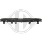 Pannellatura anteriore Renault Kadjar 15- (Cod. D-4446002)