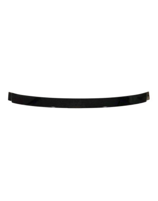 Spoiler superiore Bmw G30 Nero lucido (Cod. E-SP66232)