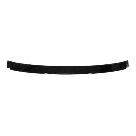 Spoiler superiore Bmw G30 Nero lucido (Cod. E-SP66232)