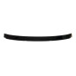Spoiler superiore Bmw G30 Nero lucido (Cod. E-SP66232)