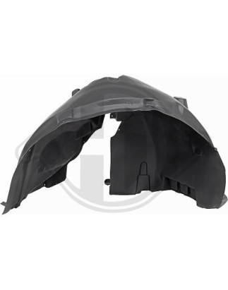 Copertura Passaruota anteriore destro Renault Kadjar 15- (Cod. D-4446008)