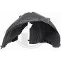 Copertura Passaruota anteriore destro Renault Kadjar 15- (Cod. D-4446008)