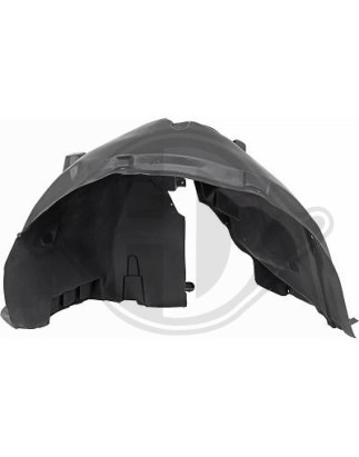Copertura Passaruota anteriore sinistro Renault Kadjar 15- (Cod. D-4446009)