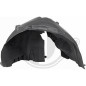Copertura Passaruota anteriore sinistro Renault Kadjar 15- (Cod. D-4446009)