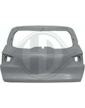 Portellone Renault Kadjar 15- (Cod. D-4446028)