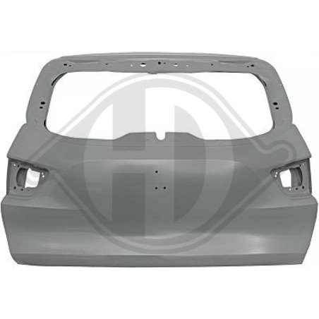Portellone Renault Kadjar 15- (Cod. D-4446028)