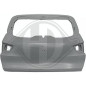 Portellone Renault Kadjar 15- (Cod. D-4446028)