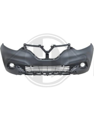 Paraurti anteriore Renault Kadjar 15- (Cod. D-4446050)