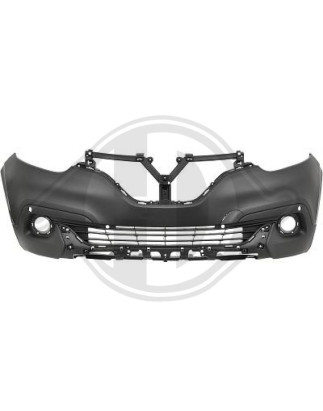 Paraurti anteriore Renault Kadjar 15- (Cod. D-4446051)