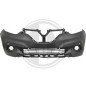 Paraurti anteriore Renault Kadjar 15- (Cod. D-4446051)