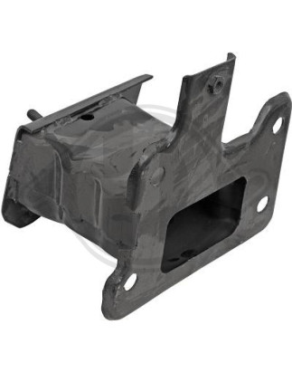 Supporto Paraurti anteriore destro Nissan Qashqai 14-17 (Cod. D-4446052)