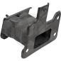 Supporto Paraurti anteriore destro Nissan Qashqai 14-17 (Cod. D-4446052)