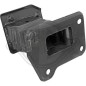 Supporto Paraurti anteriore sinistro Nissan Qashqai 14-17 (Cod. D-4446053)