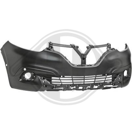 Paraurti anteriore Renault Kadjar 15- (Cod. D-4446054)