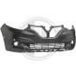 Paraurti anteriore Renault Kadjar 15- (Cod. D-4446054)