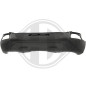 Paraurti posteriore Renault Kadjar 15- (Cod. D-4446055)