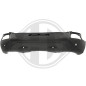 Paraurti posteriore Renault Kadjar 15- (Cod. D-4446056)
