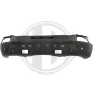 Paraurti posteriore Renault Kadjar 15- (Cod. D-4446057)
