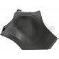Paraurti posteriore Renault Kadjar 15- (Cod. D-4446058)