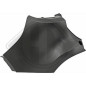 Paraurti posteriore Renault Kadjar 15- (Cod. D-4446059)