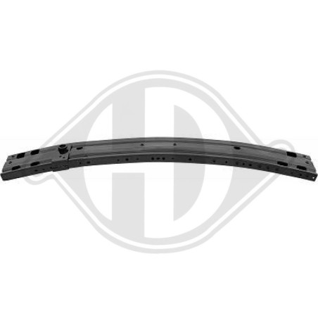 Ammortizzatore d'urto Paraurti Renault Kadjar 15- (Cod. D-4446060)